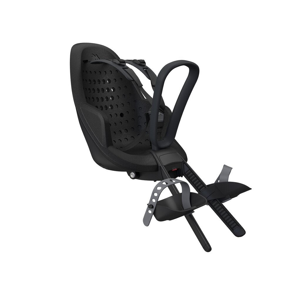 Thule yepp 2 forsæde mini sort