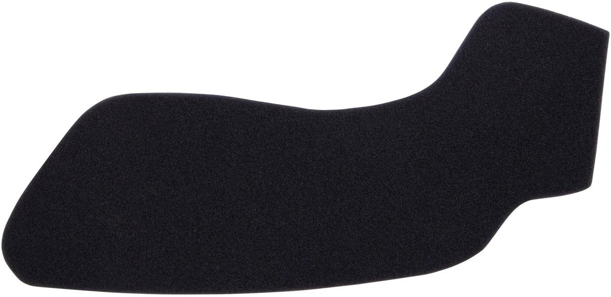 Nypso luftfilter luftfilter sort