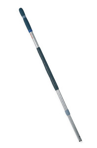 Vileda ultraspeed teleskophåndtag (100-180 cm)