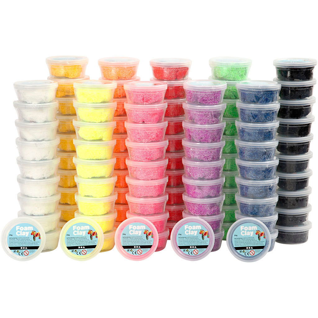 Https: www.cchobby.nl foam-ler-diverse-colors-10x10-box-1-box
