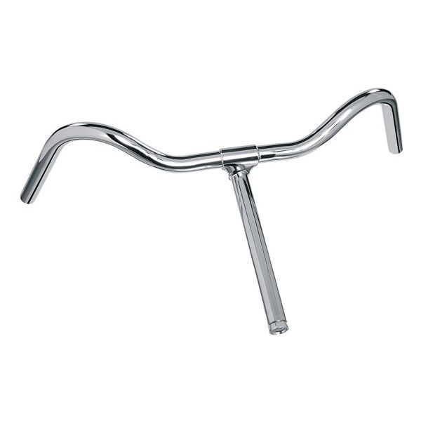 Send Tour NSU Oud Hollands Model 22.2x565 mm -