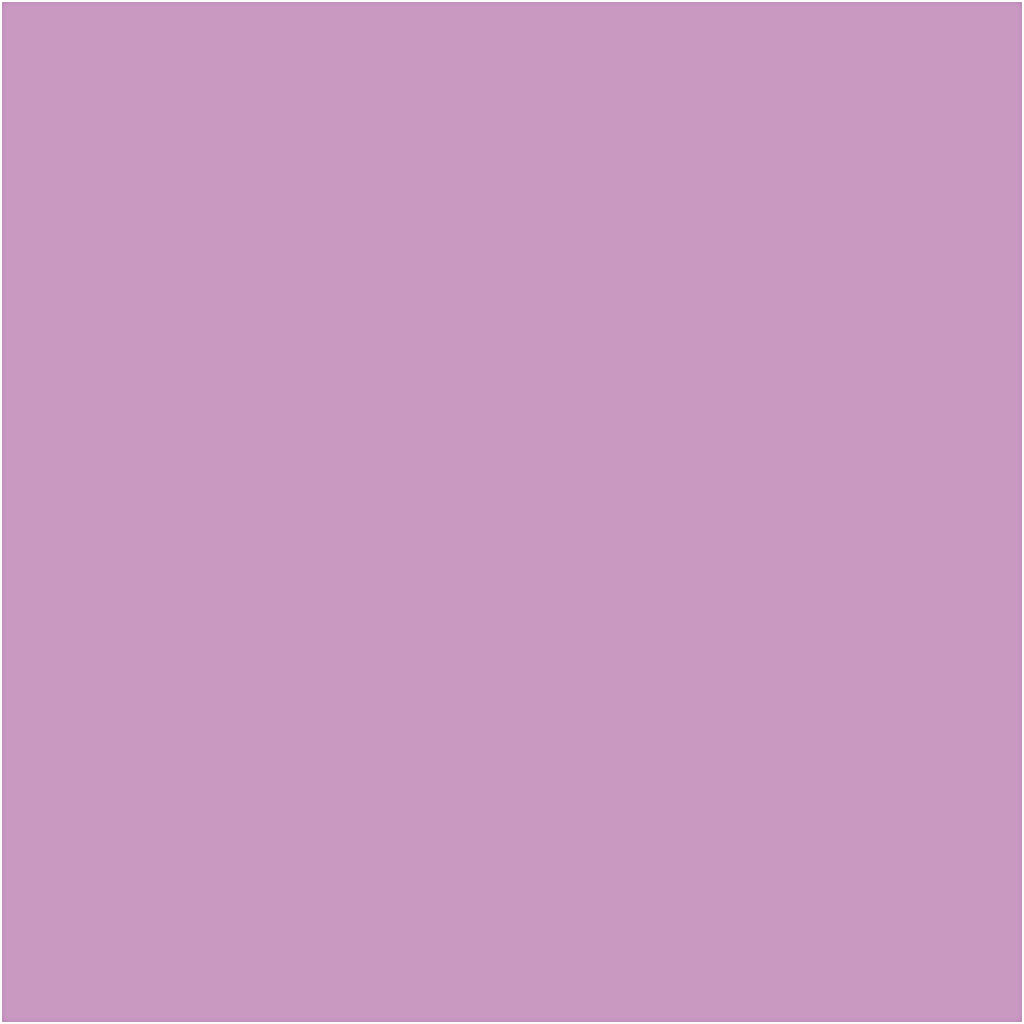 Https: www.cchobby.nl eva-foam-a4-sheet-210x297-mm-thickness-2-mm-light purple-10-sheet-1-box