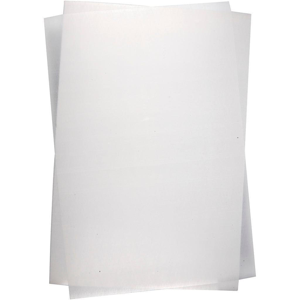Creativ virksomhed https: www.cchobby.nl sheets-shrink-foil-sheet-20x30-cm-thickness-0-3-mm-transparent-gloss-10-sheet-1-box