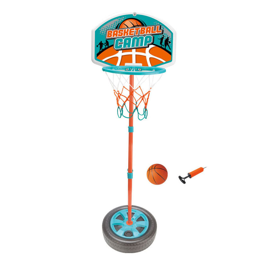 Basketballstativ 1,2 mtr