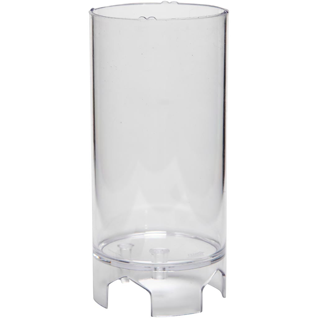 Https: www.cchobby.nl candle-casting-mould-cylinder-block-dimensions-97x52-mm-1-piece