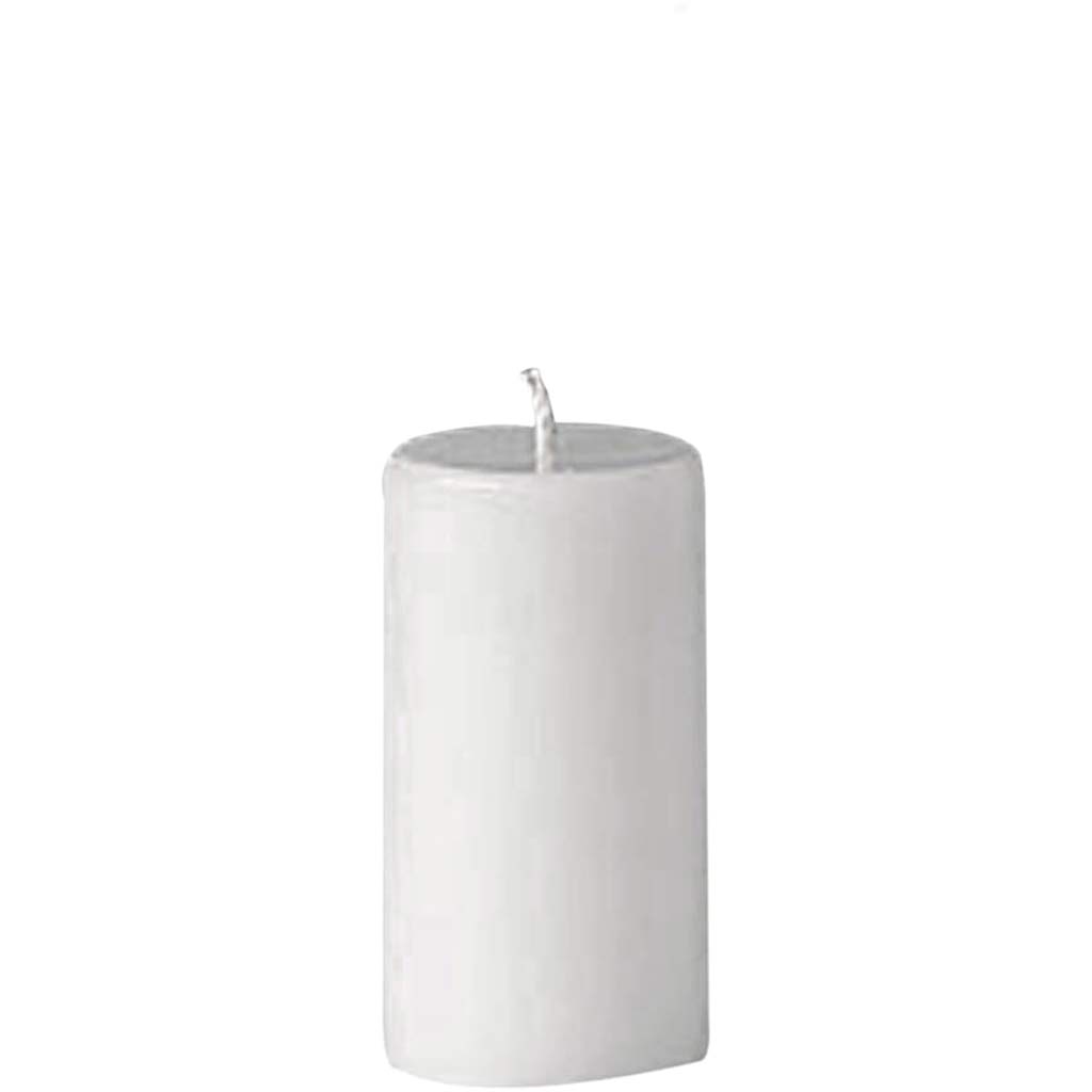 Https: www.cchobby.nl candle-casting-mould-cylinder-block-dimensions-97x52-mm-1-piece