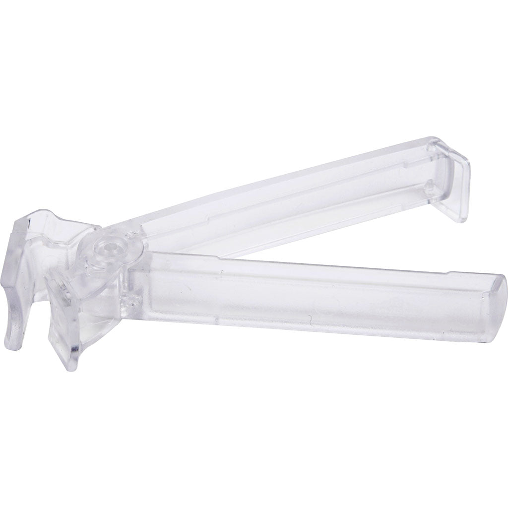 Https: www.cchobby.nl reserve-pan-holder-1-piece