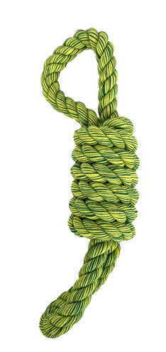 Happy pet king size coil 8 formet reb