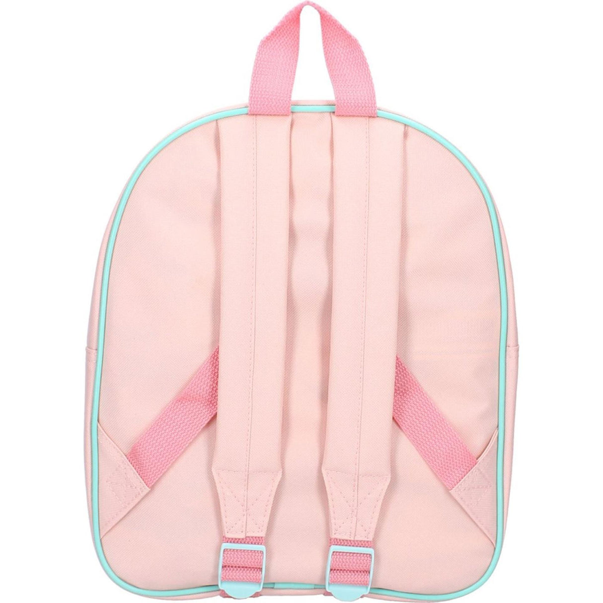 Vadobag rygsæk 3d stitch sød men rummelig