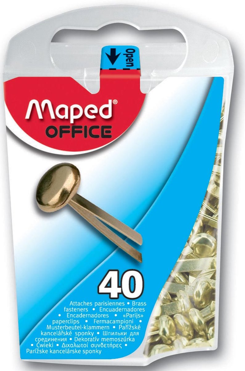 Kortlagt kontor kortlagte splinter