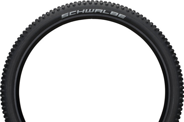 Schwalbe - ice spiker pro performance dd tle foldedæk 28x2,25
