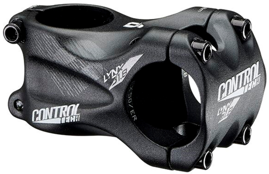 Controltech - lynx stamme 50mm 0°