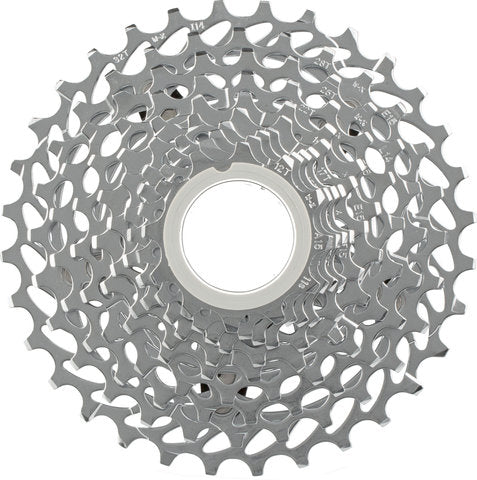 Sram pg-1130 11-speed kassette