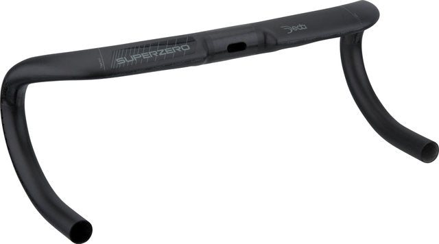 Deda Steering Bend Superzero DCR Alloy Pob 40 cm (B-B)