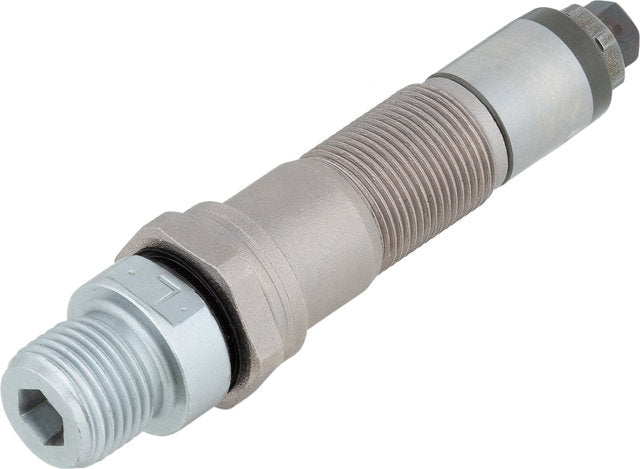 Shimano reserveaksel til pd-gr500