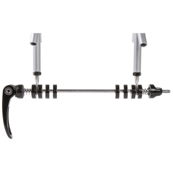M-wave racky aksel quick release