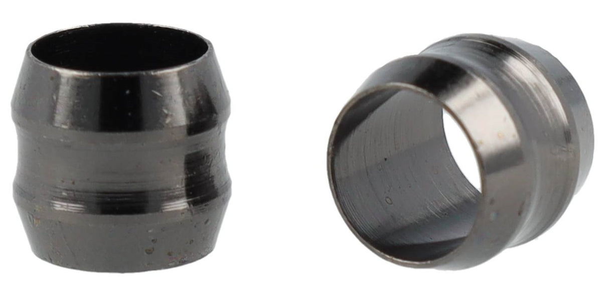 Elvedes Hydrauliske oliven til Tektro Snake 5.0 (pr. 10 stykker)