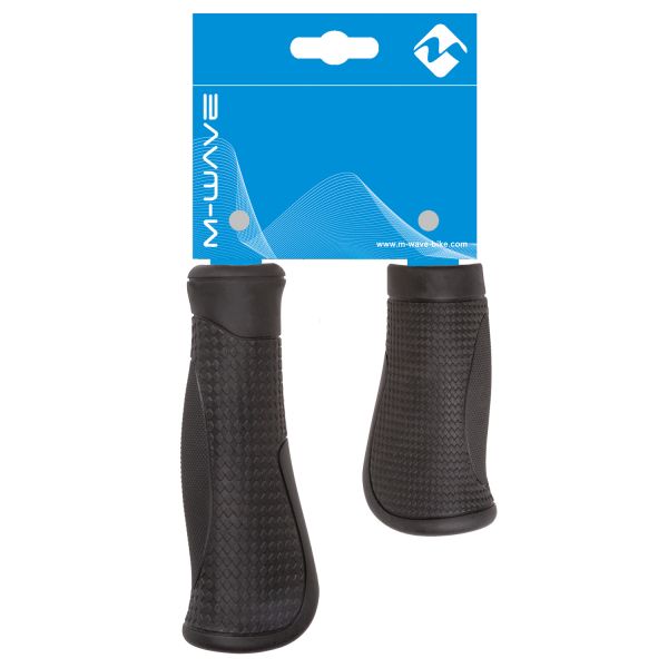 M-wave cloud base 2 s 130 95 cykelgreb