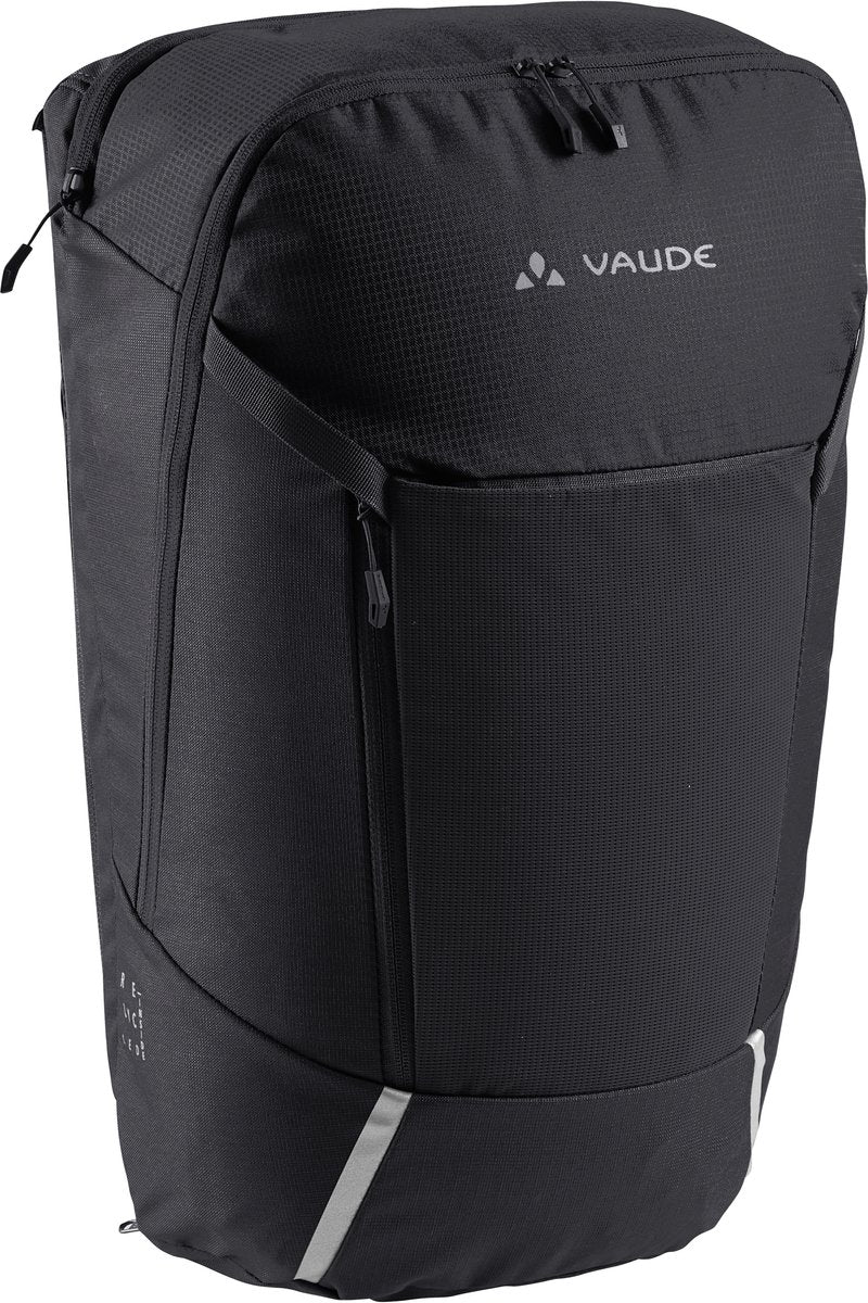Vaude hinterradtaschen cyklus 20 ii