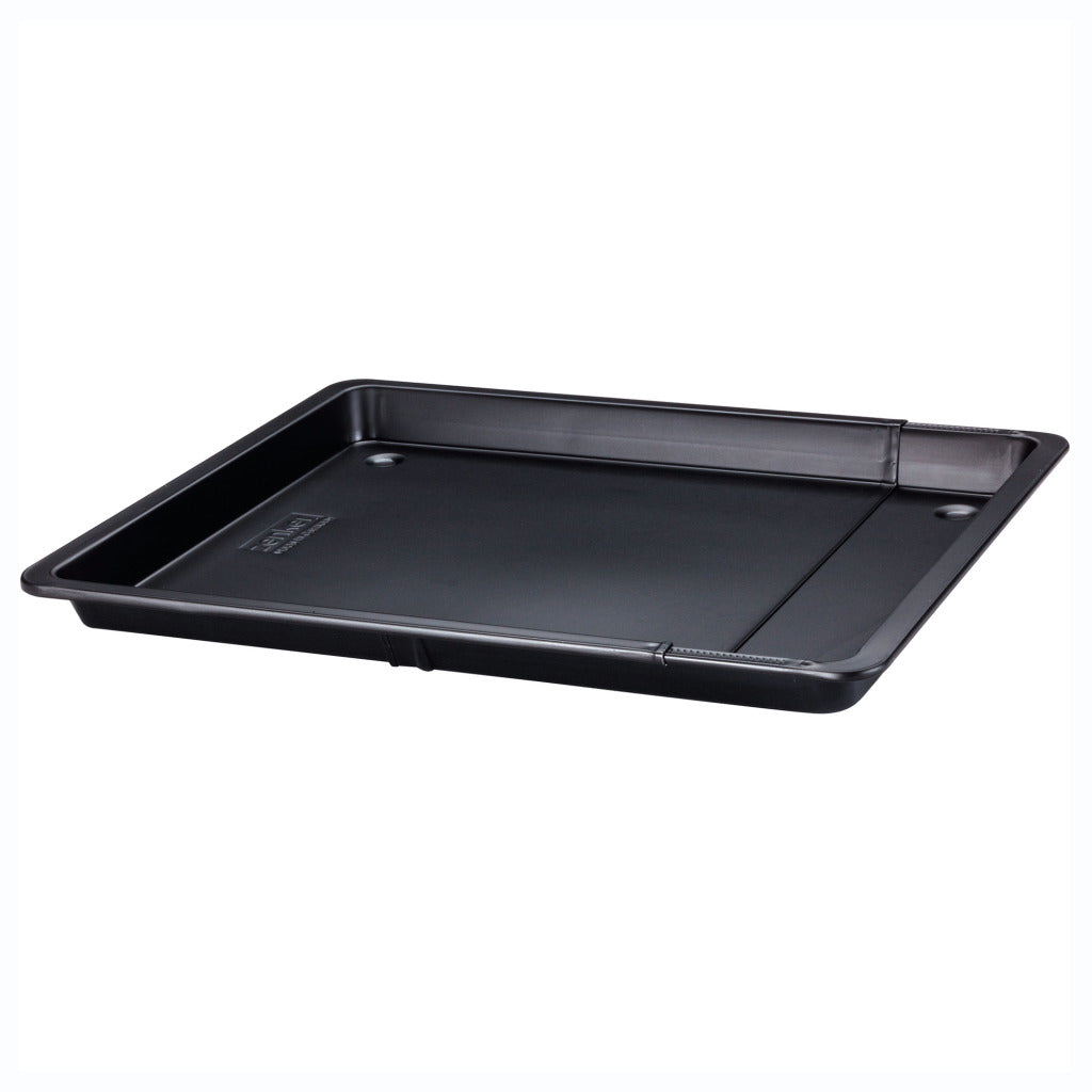 Wpro ubt521 universal bageplade 37x52cm
