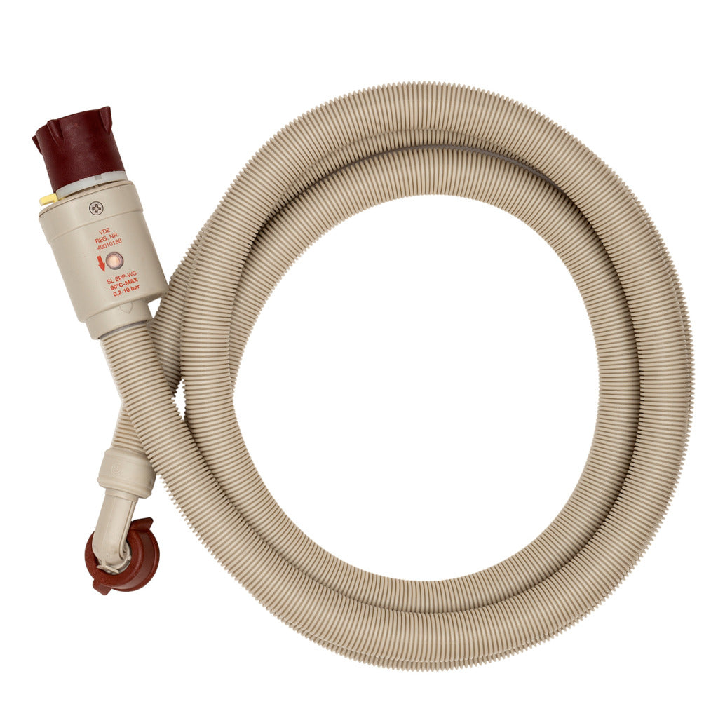 Wpro supply sl sikkerhedslås 2,5m