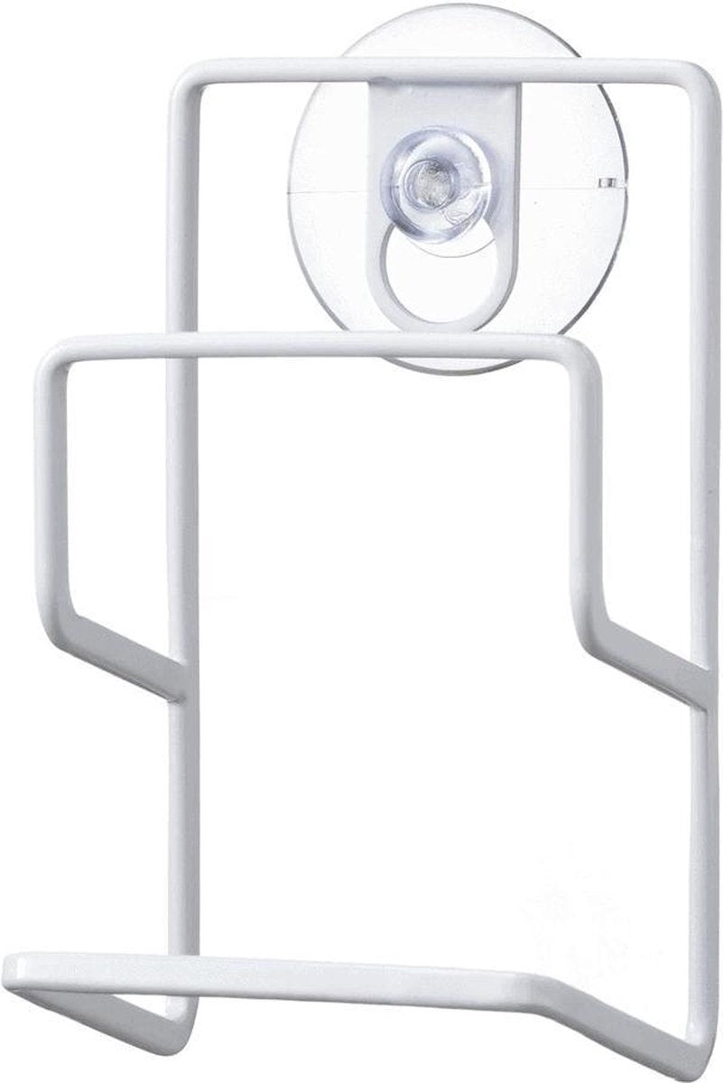 Yamazaki svampeholder vask - hvid