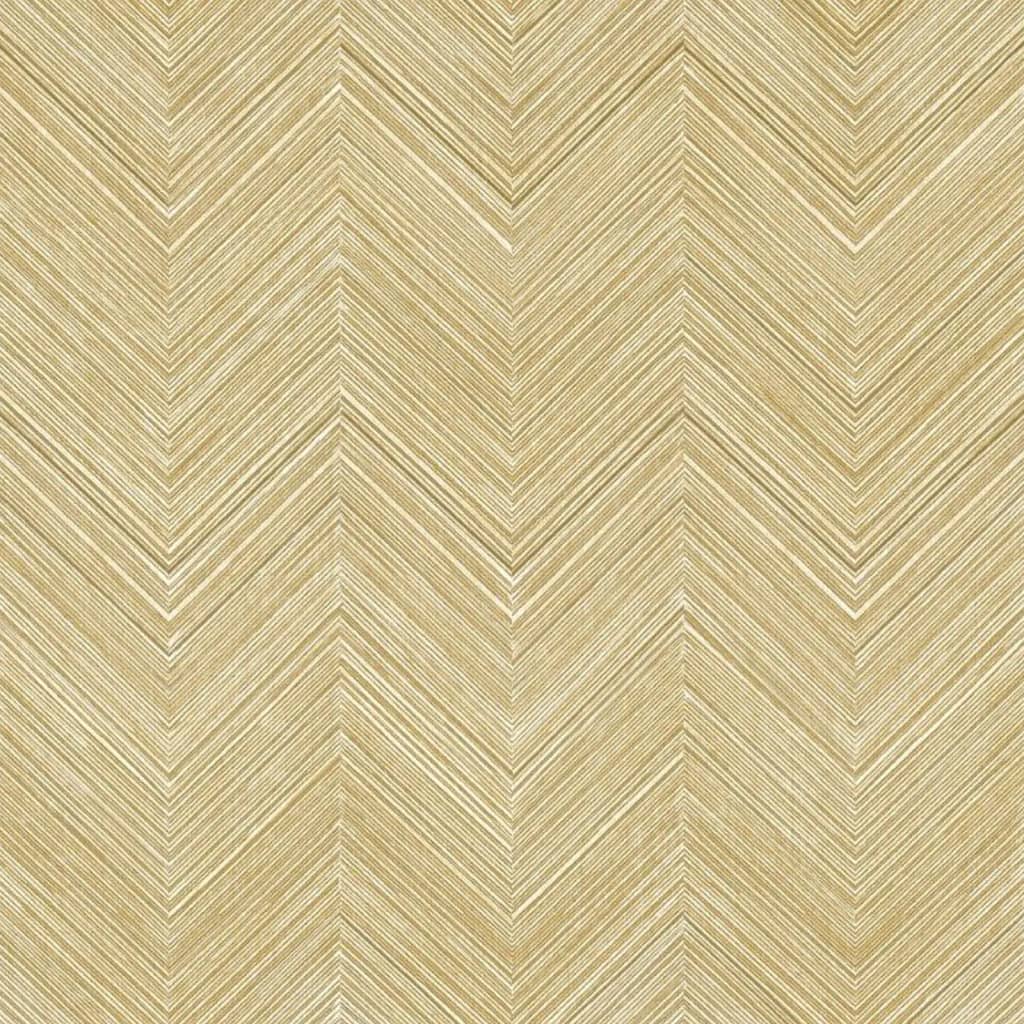 North Wall Wallpaper Good Vibes Topchic Hrantbone Brown