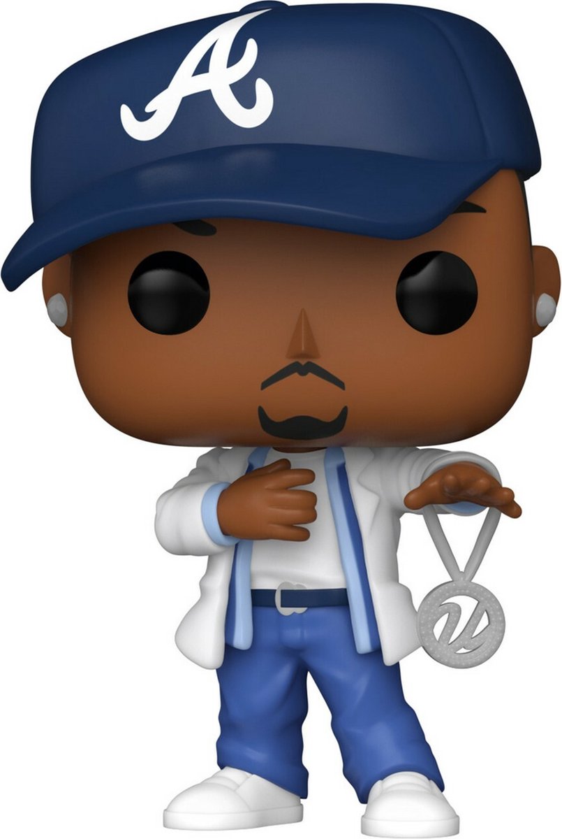 Funko pop! klipper: indvarsler - ja - fortroligt