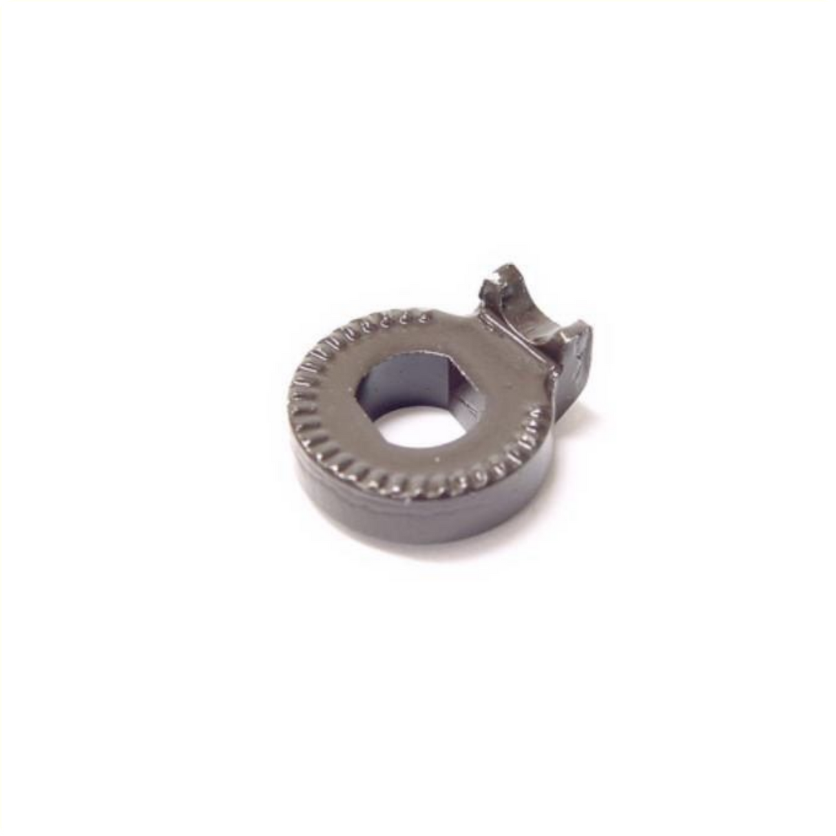 Shimano Nexus A-Asborg Ring 5L Brun