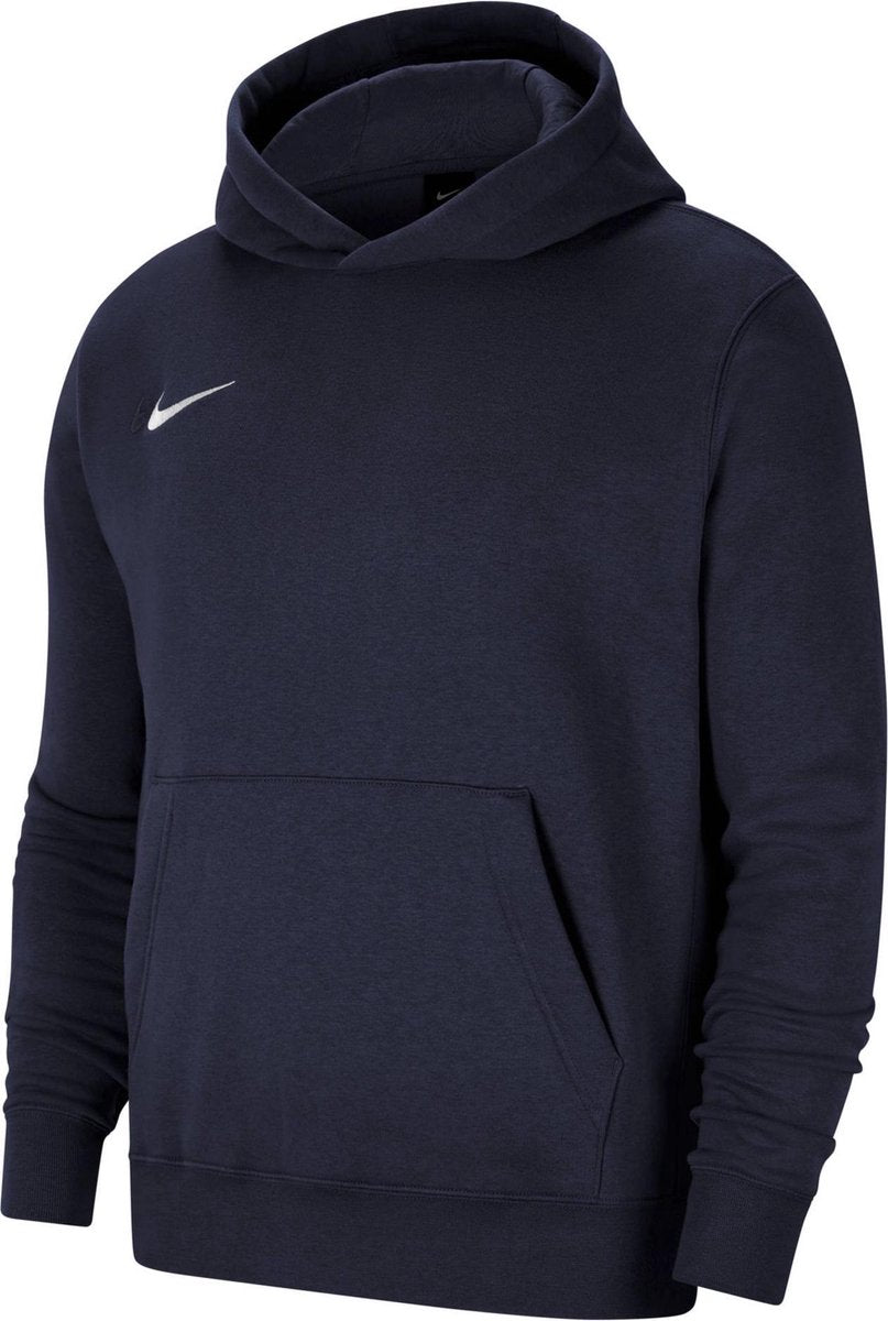 Nike park 20 sweater unisex - str. m m-140 152
