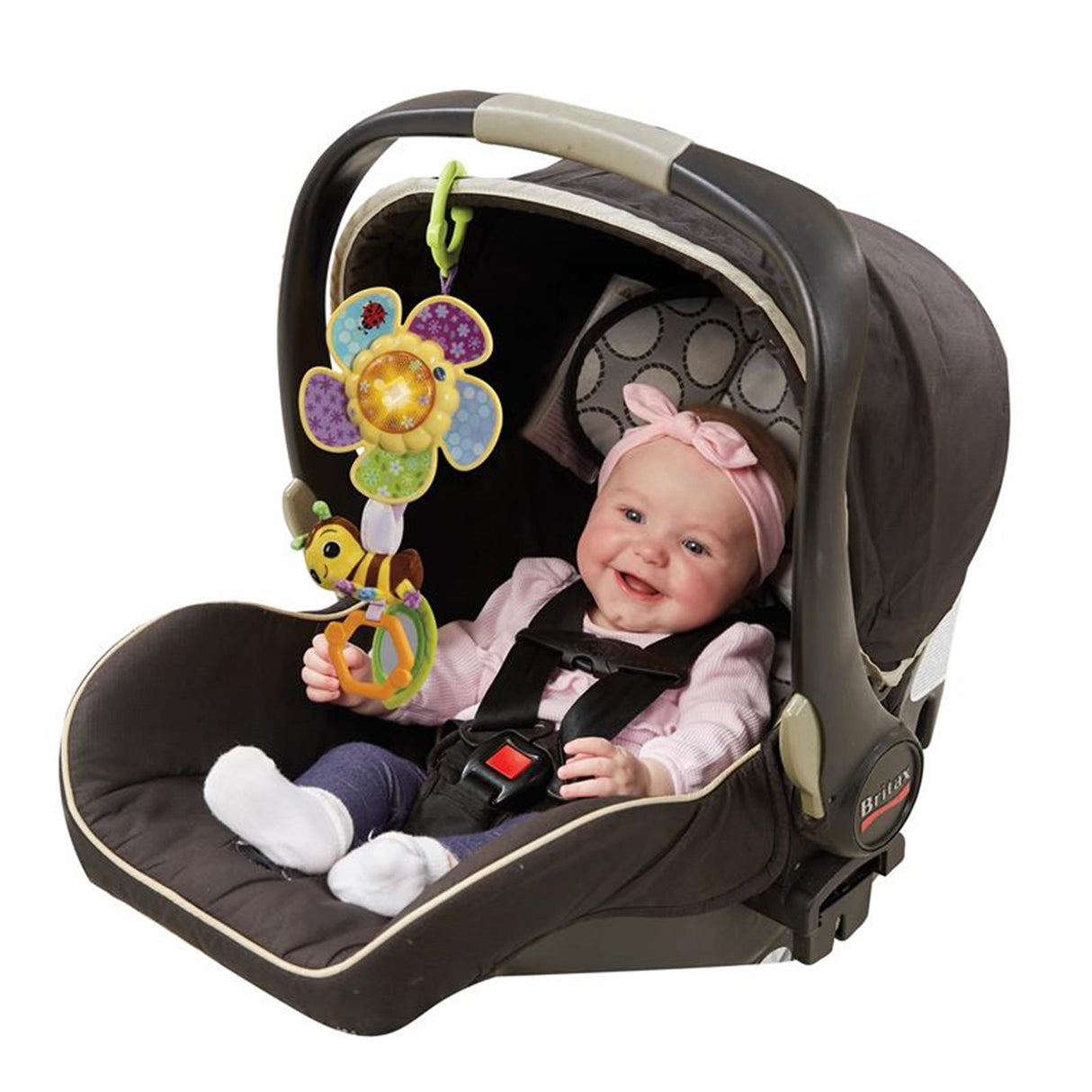 Vtech lege med mig
