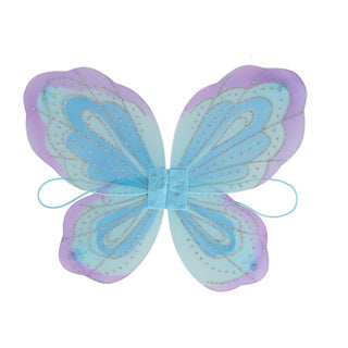 | 4 stk