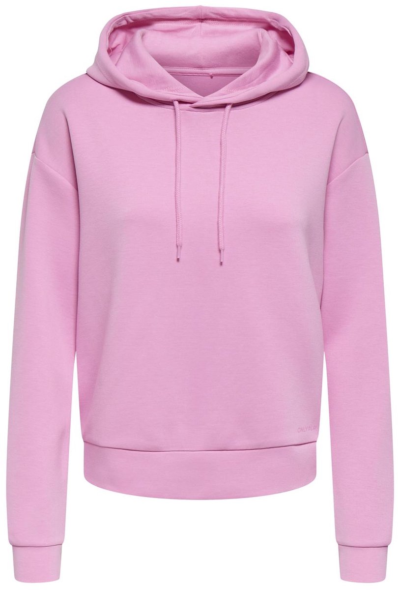 Spil kun hættetrøje onplounge sweatshirt