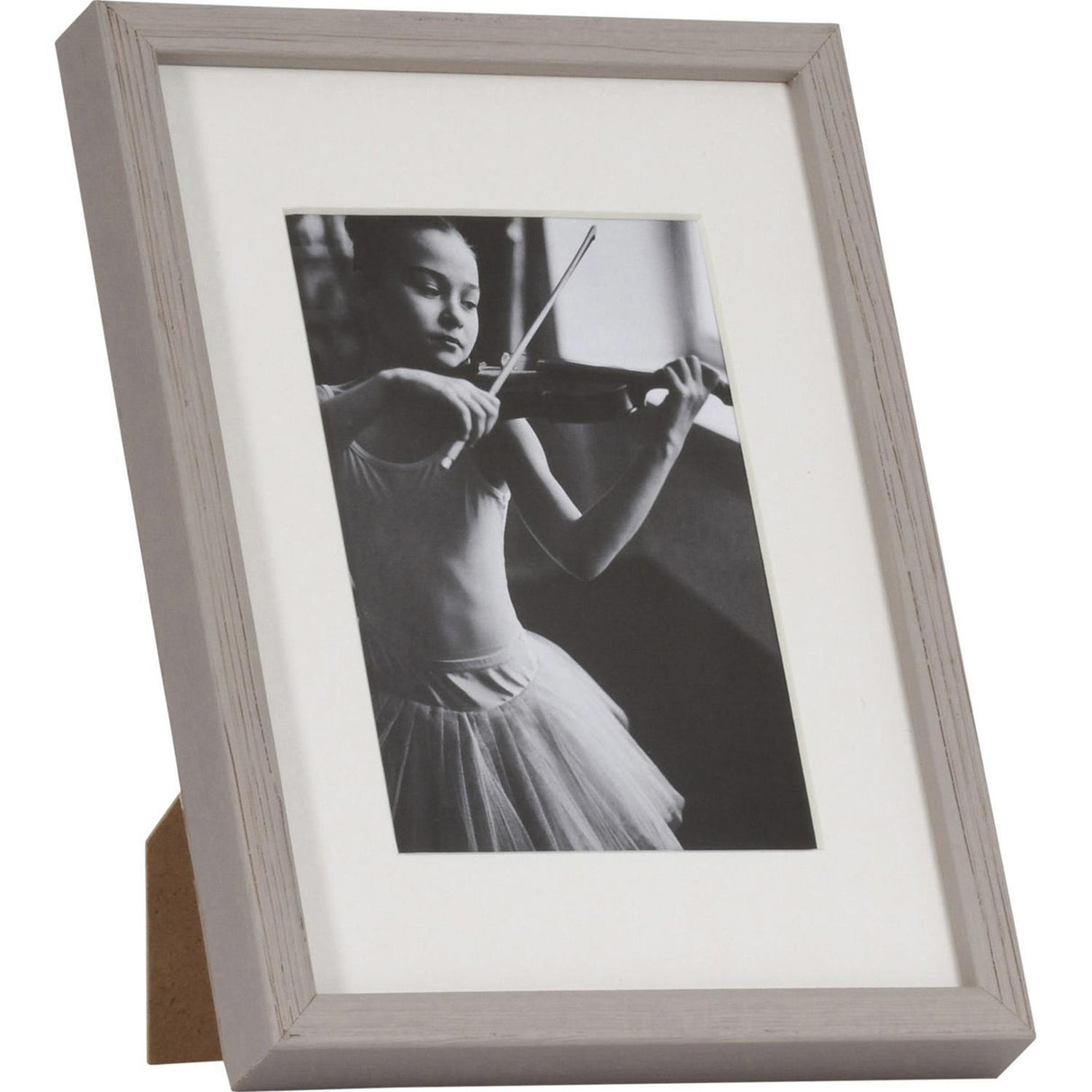 Henzo fotoramme bratsch 13x18cm beige