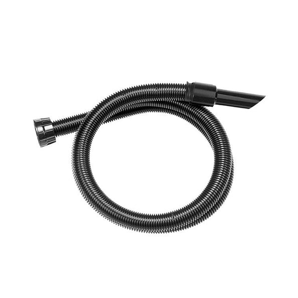 Sqoon støvsugerslange numatisk 32mm komplet (2,5 m)