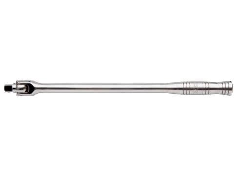 Bahco hængselled 1 2 (nml)