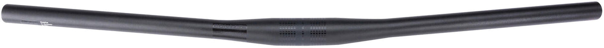 Contec styr moab flat ct styr moab flat 31,8 mmx680, s5, bfblack