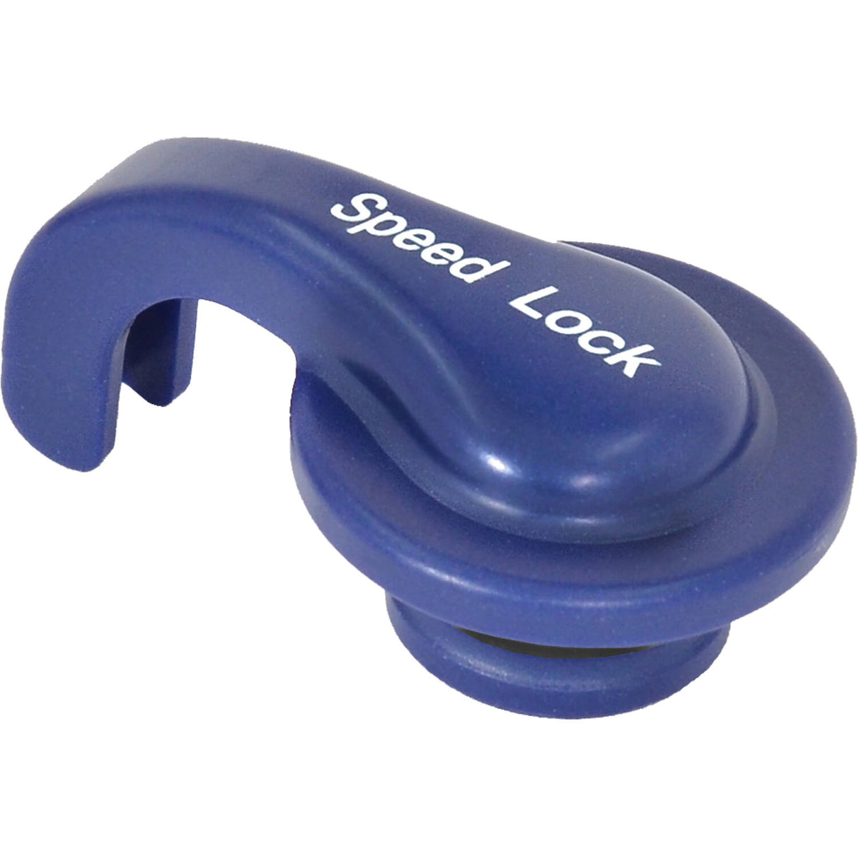 Srsuntour SR SunTour - Lockout Lever Fee809-00 5 stykker