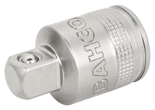 Bahco adapter 1 2 -3 8