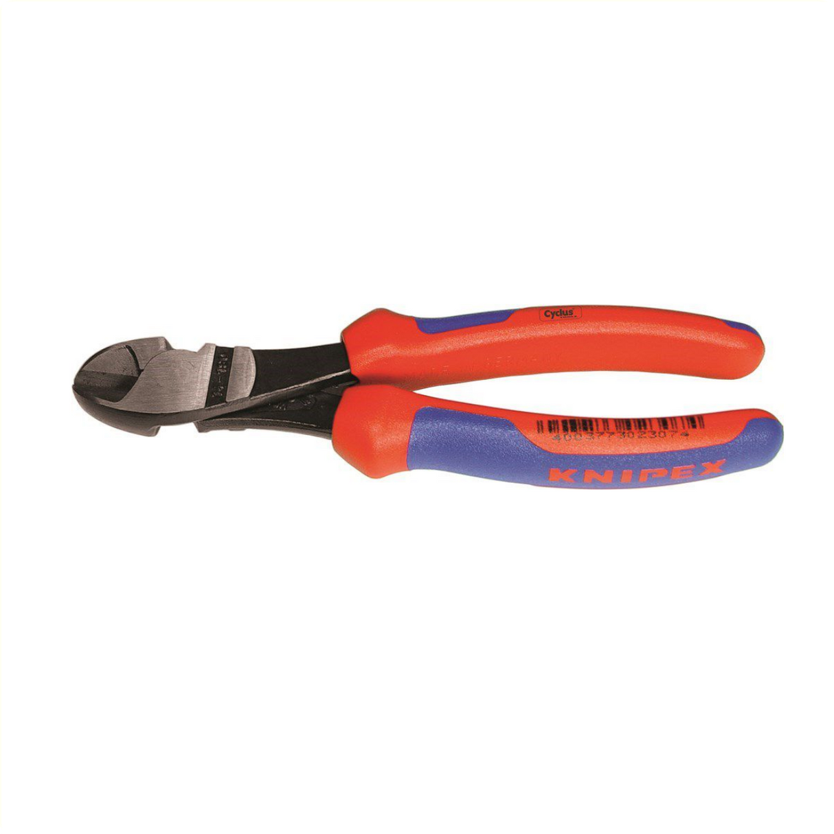 Spaken Cuttang Knipex 180mm