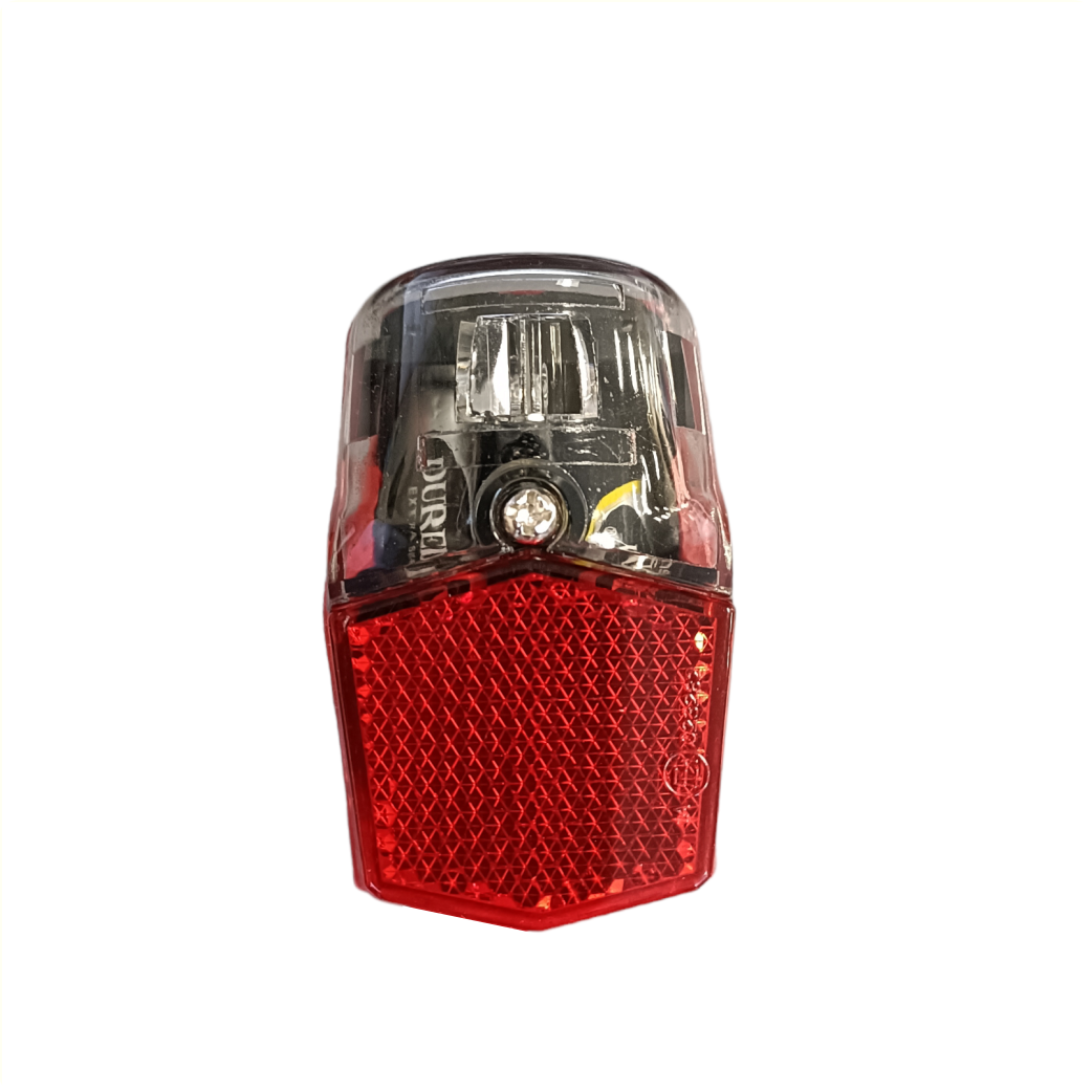 EA0902A Falkx baglys LED