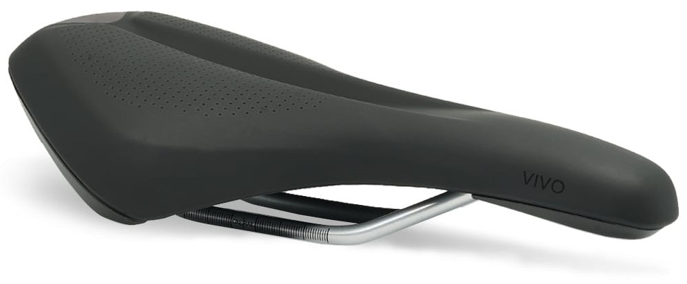 Selle royal sadel vivo moderat dame bulk