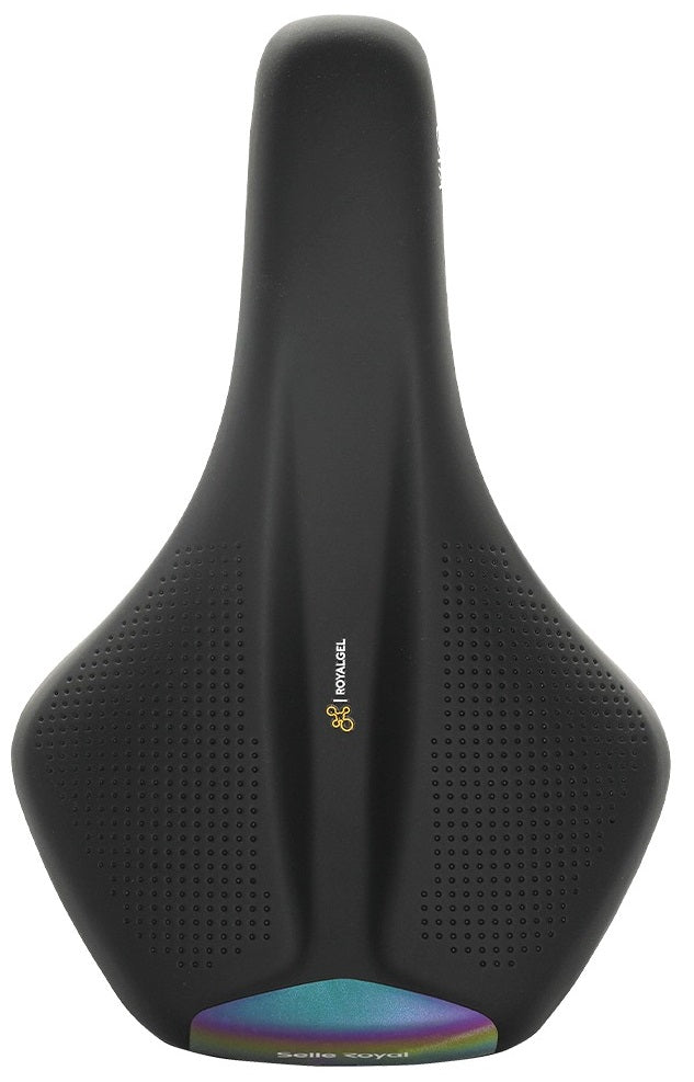 Selle royal sadel vivo moderat dame bulk