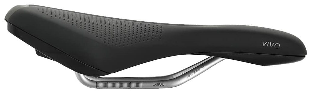 Selle royal sadel vivo moderat dame bulk