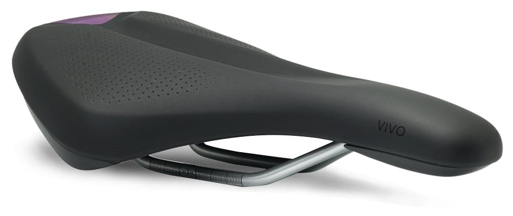 Selle royal sadel vivo 84f2hr0a