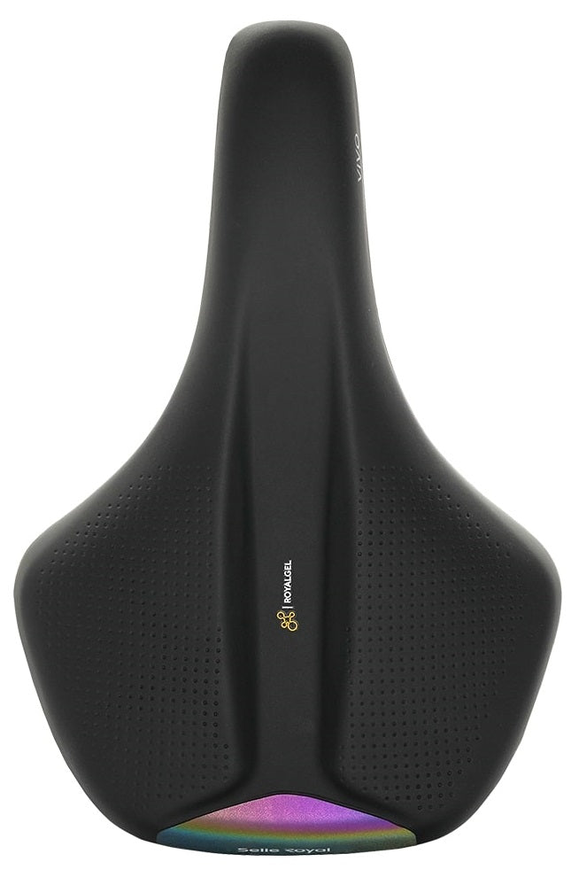 Selle royal sadel vivo 84f2hr0a