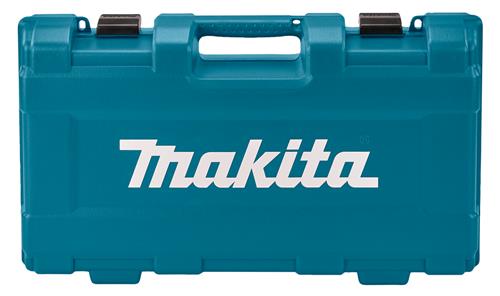 Makita tilbehør makita sag frem- og tilbagegående sav