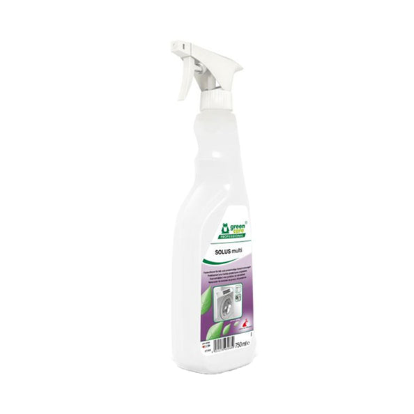 Tana professionel tana solus multi (750 ml)