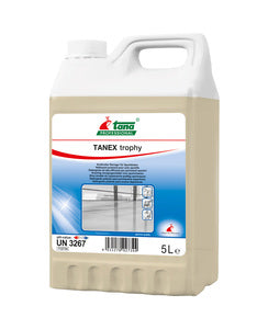 Tana professionel tana tanex trofæ (5 liter)