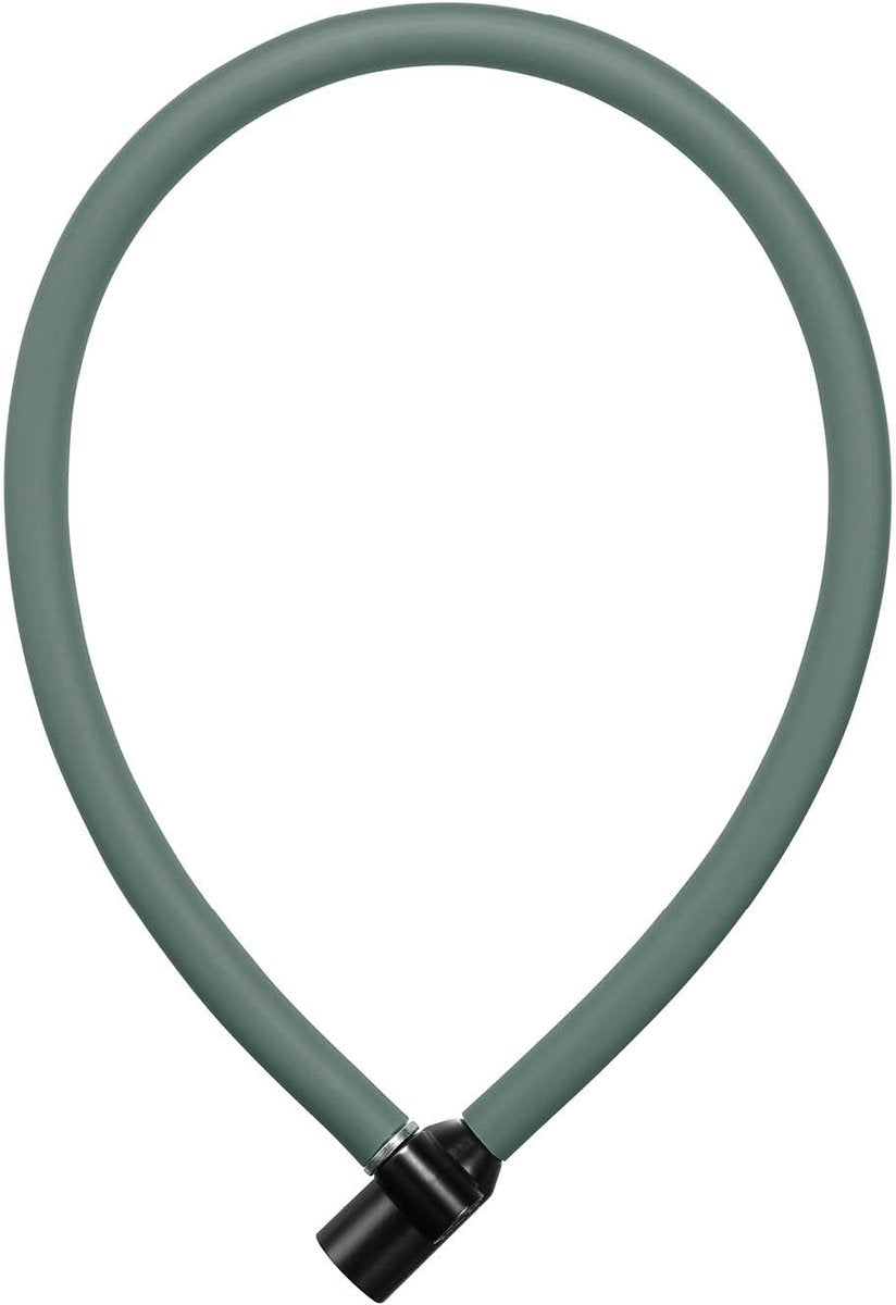 Slot Axa Cable Lock Resolute 60 6